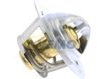 Vemo | Termostato, Refrigerante Expert Kits + 56 Mm Con Guarnizione (V25-99-1707)