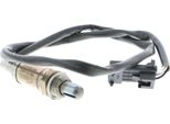 Sonda Lambda Saab 9-3, 9-5, Saxo 106