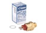 Vemo V30-99-2255 Interruttore Temperatura Ventola Radiatore Interruttore Termico Adatto Per MERCEDES-BENZ Notchback (W124) 190 (W201) Notchback (W123) Slk (R170) Sl