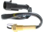 Vemo V40-72-0378 Sensore Temperatura Liquido Refrigerante Per Opel Astra G Cc (T98) Corsa B Hatchback (S93) Astra G Caravan (T98) Astra F Cc (T92) Astra F Caravan