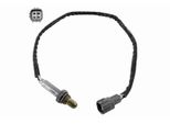 Sonda Lambda Vemo Per Toyota Yaris Hatchback (P1) Sonda A Dito V70-76-0009