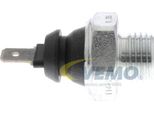 Vemo V40-73-0002 Pressostato Olio Sensore Pressione Olio Per Opel Kadett E Cc (T85) Corsa A Cc (S83) Manta B (58, 59) Omega A Limousine (V87) Kadett C Coupé