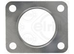 Elring 471.050 Guarnizione Scarico Guarnizione Scarico Per Vw Transporter Iv Bus (70B, 70C, 7DB, 7DK, 70J, 70K, 7DC, 7DJ)