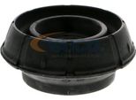 Vaico V21-0017 Supporto Ammortizzatore Anteriore Sinistro Anteriore Destro Per Renault Duster (Hs) Sandero / Stepway Ii (B8) Logan I Station Wagon (Ks) Kaptur (Ha) Logan I