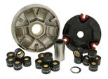 Variomatic Top Racing SV1 Speed Per Minarelli