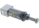 Interruttore Luce Stop Qualità Originale Vemo Da Vemo 2 Poli (V46-73-0022) Sistema Di Segnalazione Degli Interruttori Interruttore Luce Stop