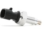 Interruttore, Luce Di Retromarcia Vemo V40-73-0003