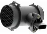 Vemo V30-72-0002-1 Misuratore Di Massa D'aria Lmm Adatto Per MERCEDES-BENZ Classe C Berlina (W204) Misuratore Di Massa D'aria