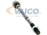 Vaico V46-0705 Snodo Assiale Tirante Per Renault Clio Ii (BB0/1/2, CB0/1/2) Anteriore