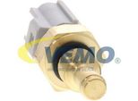 Vemo Sensore Temperatura Liquido Di Raffreddamento Sensore Temperatura Liquido Di Raffreddamento V25-72-0046 Per Ford Fiesta Mk5 Hatchback (JH1, JD1, JH3, JD3) 0,03205Kg