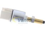 Interruttore Luce Stop Expert Kits + Da Vemo 2 Poli (V26-73-0010) Sistema Di Segnalazione Degli Interruttori Interruttore Luce Stop