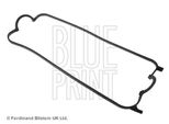 Guarnizione Coperchio Valvole Honda Accord 2.3I 98-