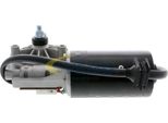 Vemo V30-07-0008 Motore Tergicristallo Anteriore Adatto Per MERCEDES-BENZ Classe C Berlina (W202) Classe C Station Wagon (S202)