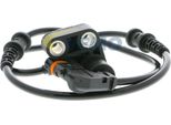 Sensore Abs Vemo Velocità Ruota Anteriore Destra Adatto Per MERCEDES-BENZ Classe A (W168) V30-72-0130