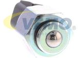 Interruttore Retromarcia Vemo Interruttore Luce Retromarcia V25-73-0008 Per Ford Focus Ii Hatchback (Da, Hcp, Dp) 0,06845 Kg
