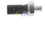 Vemo V15-99-1999 Pressostato Olio Sensore Pressione Olio Per Vw Golf Iv Hatchback (1J1) Golf V Hatchback (1K1) Golf Vii Hatchback (5G1, BQ1, BE1, BE2) Polo