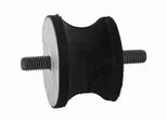 Cuscinetto, Cambio Automatico Bmw E36, E34 E32, E31