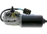 Vemo V30-07-0009 Motore Tergicristallo Anteriore Adatto Per MERCEDES-BENZ Classe C Berlina (W202) Classe C Station Wagon (S202)