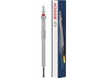 Candeletta Bosch 0 250 403 021