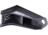 Vaico Cuscinetto, Radiatore Destro Per Vw Transporter T4