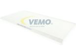 Vemo V30-30-1046 Filtro Abitacolo Filtro Antipolline Adatto Per MERCEDES-BENZ Classe A (W169)