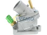 Termostato Vemo Per Liquido Di Raffreddamento 90 °C Per Volvo V70 Ii (285) V50 (545) XC90 I (275) S60 I (384) C30 (533) XC70 Cross Country (295)