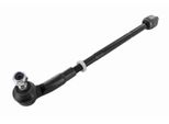 Spurstange Vw A3, Leon Golf Iv, New Beetle