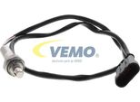 Sonda Lambda Vemo Per Opel Astra G Cc (T98) Sonda Di Regolazione Pre-Catalizzatore 720 Mm V40-76-0014