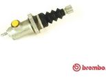 Brembo E 85 013 Cilindro Ricevitore Frizione Per Vw Transporter Iii Bus Transporter T3 Furgone Transporter Iii Pianale/Telaio