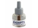 Adaptil Feromone Flacone Di Ricarica 48 Ml Cane 066100