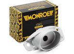 Monroe MK386 Supporto Ammortizzatore Per Vw Golf V Hatchback (1K1) Golf Vi (5K1) Touran (1T1, 1T2) Golf Plus (5M1, 521) Touran (1T3) Golf Vi Variant