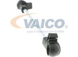 Asta Cambio Vaico V10-6201 Anteriore Per Vw Golf Iii (1H1) 220Mm 0,066Kg