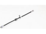 Ate 24.5298-0475.3 Tubo Freno Anteriore Per Mitsubishi Colt Vi (Z3A, Z2A) Per Smart Forfour (454)
