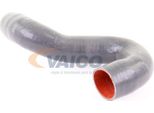 Vaico V10-3784 Tubo Aria Di Sovralimentazione Per Vw Amarok Pickup (2HA, 2HB, S1B, S6B, S7A, S7B) Amarok Flatbed / Chassis (S1B, S6B, S7B)