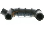 Vaico V30-0791 Tubo Flessibile Kge Adatto Per MERCEDES-BENZ Berlina (W124) Sfiato Del Basamento