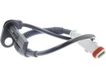 Sensore Velocità Ruota Opel Astra J, Insignia