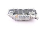 Vaico V25-1004 Coppa Dell'olio Coppa Dell'olio Motore Per Ford Fiesta Mk6 Hatchback (JA8, JR8) Focus Iii Turnier Kuga Mk2 (DM2) Mondeo Iv Turnier (BA7) S-MAX (WA6)