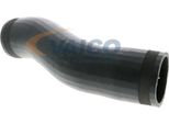 Vaico V10-3773 Tubo Flessibile Dell'aria Di Sovralimentazione Turbo Per Vw Lt 28-46 Ii Furgone (2DA, 2DD, 2DH) Lt 28-35 Ii Bus (2DB, 2DE, 2DK)
