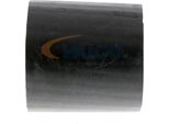 Vaico V10-3774 Tubo Flessibile Dell'aria Di Sovralimentazione Turbo Per Vw Lt 28-46 Ii Furgone (2DA, 2DD, 2DH) Lt 28-35 Ii Bus (2DB, 2DE, 2DK)