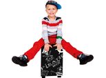 Sgabello A Tamburo Per Bambini Sgabello Pirata Per Bambini Sgabello A Tamburo Sgabello A Piede Piccolo Sgabello A Gamba Tesa