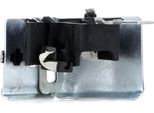 Cavezza, Abgasanlage Walker 80346