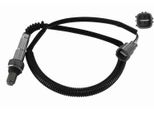 Sonda Lambda Vemo Per Toyota Yaris Hatchback (P9) V70-76-0004