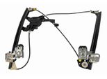 Regolatore Finestrino Skoda Octavia 1U2,1U5