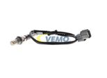Sonda Lambda Honda Civic, Accord