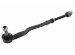Vaico V20-7134 Spurstange Vorne Links FüR Bmw 3 Limousine (E46) 3 Touring (E46) 3 Cabrio (E46) 3 Coupé (E46) Z4 Roadster (E85) 3 Compact (E46)