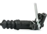 Blue Print ADZ93626 Cilindro Ricevitore Frizione Per Opel Frontera A Suv (U92) Frontera A Sport Suv Cabrio (U92) Per Vauxhall Frontera Mk I (A) Suv (U92)