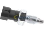 Interruttore Luce Di Retromarcia Vemo Avvitato A 2 Poli (V40-73-0013) Per Opel Corsa C