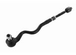 Vaico V20-7135 Tirante Anteriore Destro Per Bmw 3 Berlina (E46) 3 Touring (E46) 3 Cabrio (E46) 3 Coupé (E46) Z4 Roadster (E85) 3 Compact (E46)
