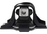 Supporto Motore Corteco Idromount Destro Per Renault ScÉNic Ii (JM0/1) 80001329