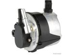 Filtro Carburante Herth+Buss Jakoparts J1333055 Per Ford Fiesta Mk6 Hatchback (JA8, JR8) Filtro Linea